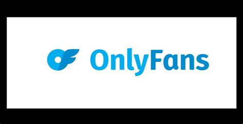 only fans symbols|Understanding The Evolution Of The Onlyfans Logo